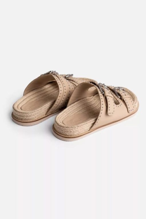 Cozyeveningin.shopf223083e92 3