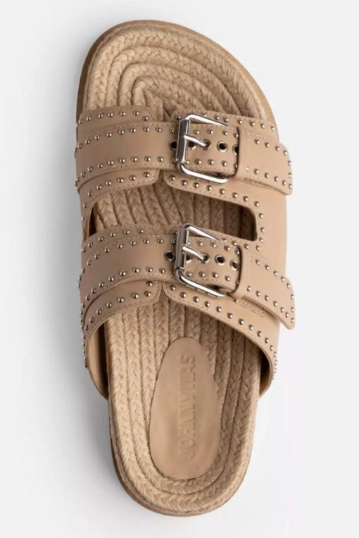 Cozyeveningin.shopf223083e92 4