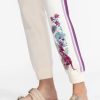 Cozyeveningin.shopf223083e92 5