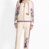 Cozyeveningin.shopf223083e92 6