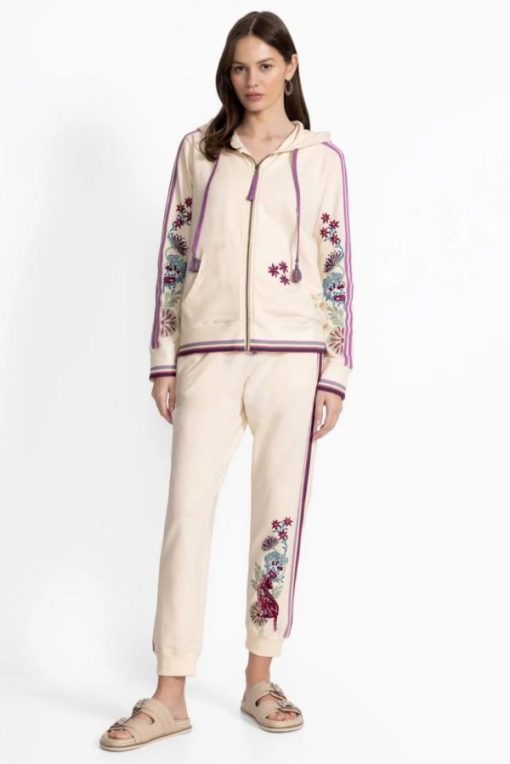 Cozyeveningin.shopf223083e92 6
