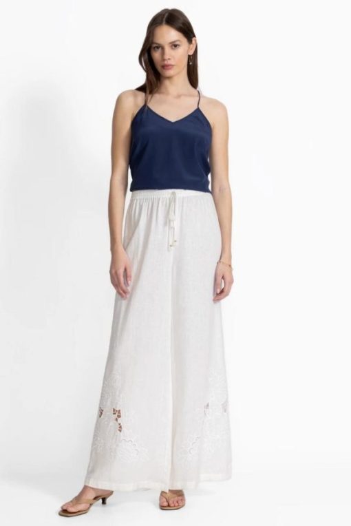 Cozyeveningin.shopf2781d9815 1