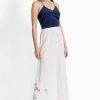 Cozyeveningin.shopf2781d9815 2