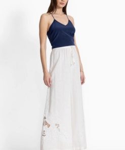 Cozyeveningin.shopf2781d9815 2