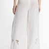 Cozyeveningin.shopf2781d9815 3
