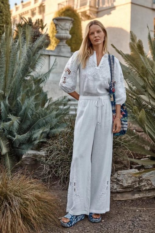 Cozyeveningin.shopf2781d9815 4