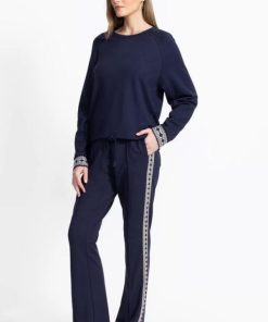 Cozyeveningin.shopf2ab2ed881 1