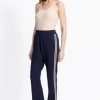 Cozyeveningin.shopf2ab2ed881 2
