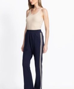 Cozyeveningin.shopf2ab2ed881 2