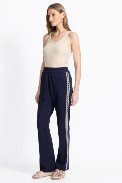 Cozyeveningin.shopf2ab2ed881 2