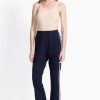 Cozyeveningin.shopf2ab2ed881 3