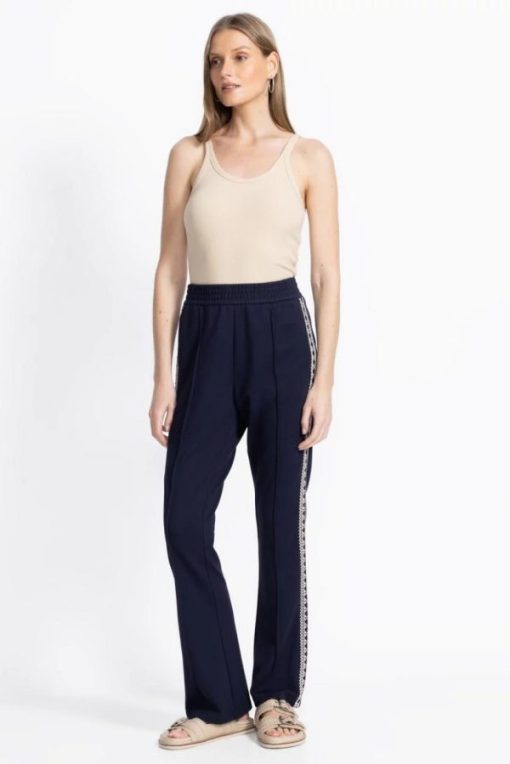 Cozyeveningin.shopf2ab2ed881 3