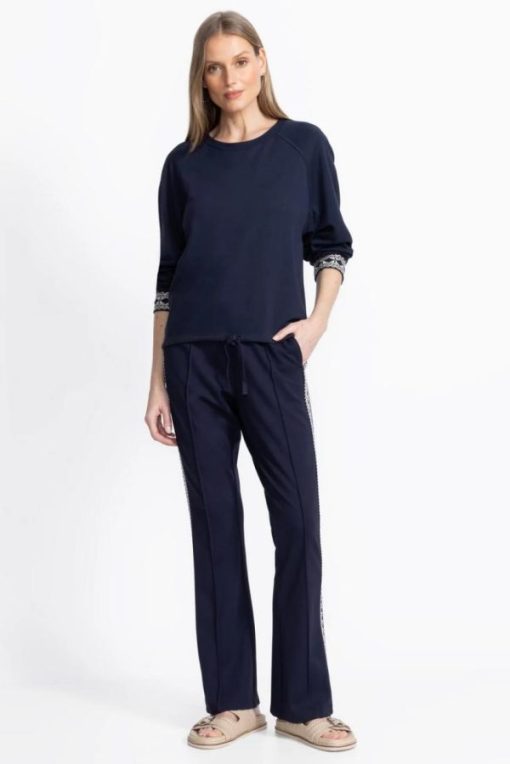 Cozyeveningin.shopf2ab2ed881 4