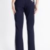 Cozyeveningin.shopf2ab2ed881 5