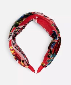 Cozyeveningin.shopf2cc6ce256 1