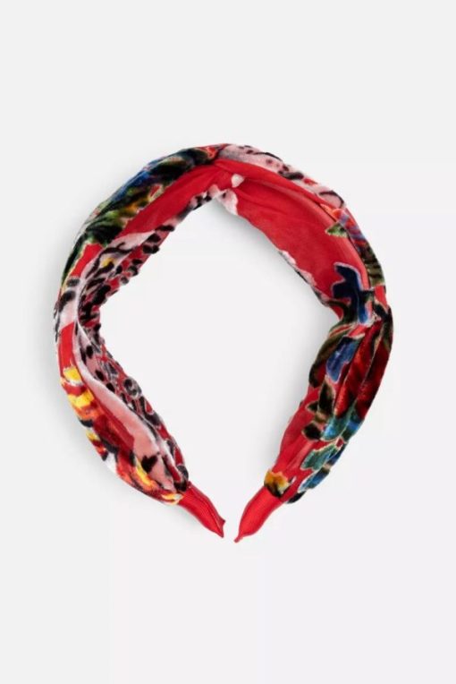 Cozyeveningin.shopf2cc6ce256 1