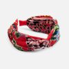 Cozyeveningin.shopf2cc6ce256 2