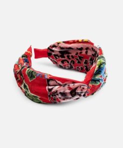 Cozyeveningin.shopf2cc6ce256 2