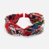 Cozyeveningin.shopf2cc6ce256 3