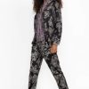 Cozyeveningin.shopf2cd591373 1