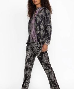 Cozyeveningin.shopf2cd591373 1