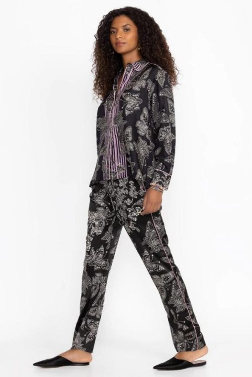 Cozyeveningin.shopf2cd591373 1