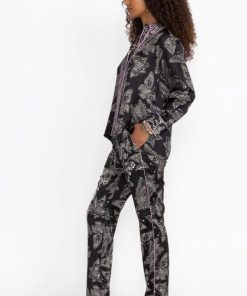 Cozyeveningin.shopf2cd591373 2
