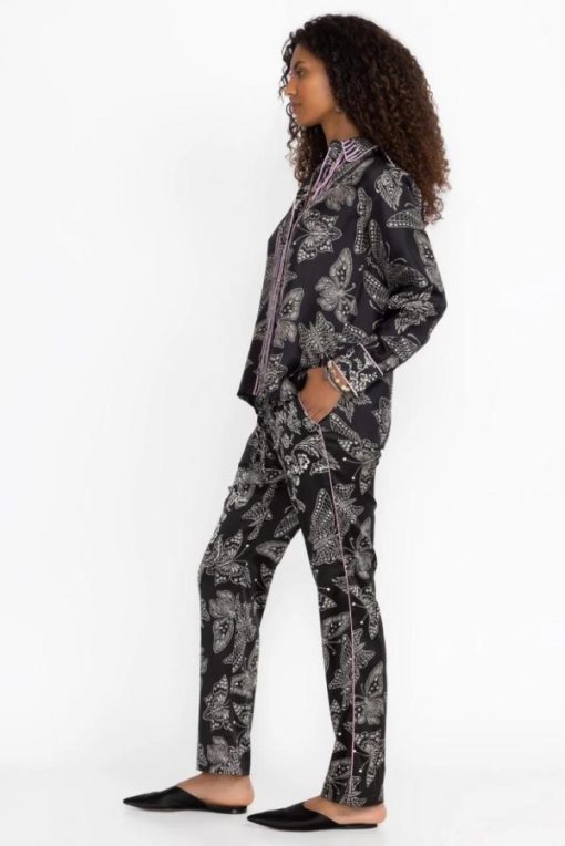 Cozyeveningin.shopf2cd591373 2