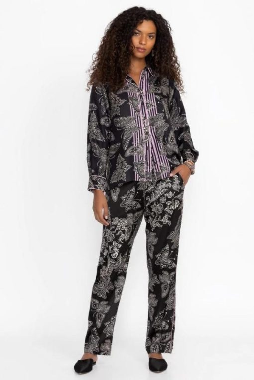 Cozyeveningin.shopf2cd591373 3