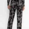 Cozyeveningin.shopf2cd591373 4
