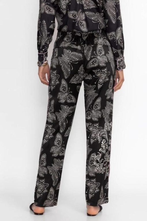 Cozyeveningin.shopf2cd591373 4