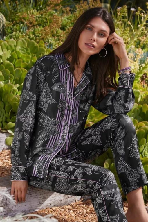 Cozyeveningin.shopf2cd591373 5