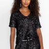 Cozyeveningin.shopf2e3f49516 1