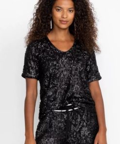 Cozyeveningin.shopf2e3f49516 1