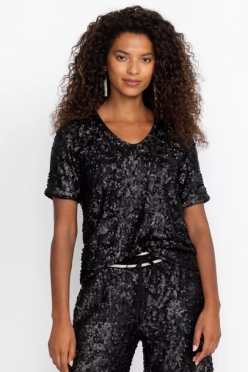 Cozyeveningin.shopf2e3f49516 1