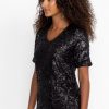 Cozyeveningin.shopf2e3f49516 2