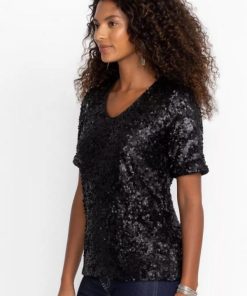 Cozyeveningin.shopf2e3f49516 2
