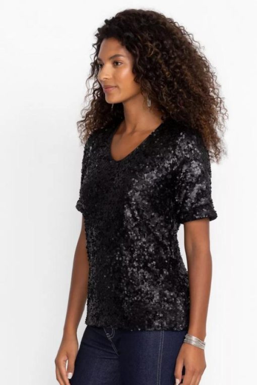 Cozyeveningin.shopf2e3f49516 2