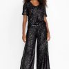 Cozyeveningin.shopf2e3f49516 3