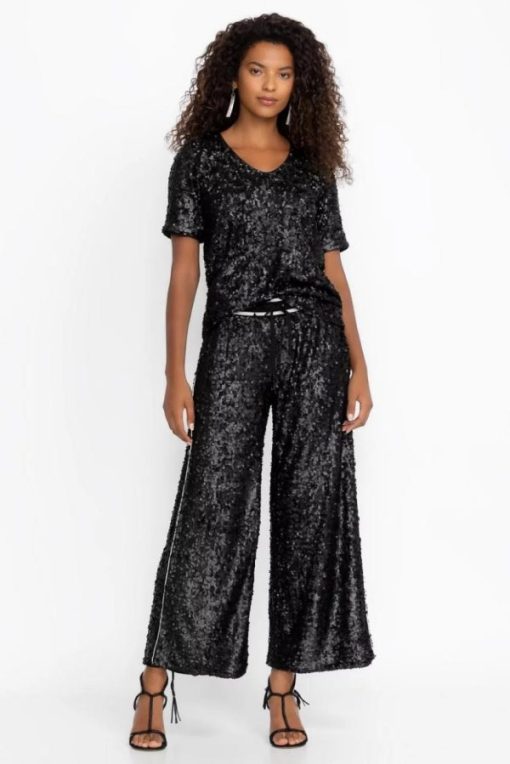 Cozyeveningin.shopf2e3f49516 3