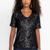 Cozyeveningin.shopf2e3f49516 4