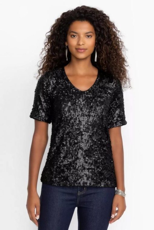 Cozyeveningin.shopf2e3f49516 4