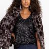 Cozyeveningin.shopf2e3f49516 5