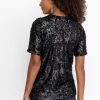 Cozyeveningin.shopf2e3f49516 6