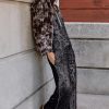 Cozyeveningin.shopf2e3f49516 7