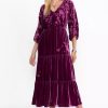 Cozyeveningin.shopf323b826fa 1