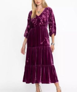Cozyeveningin.shopf323b826fa 1