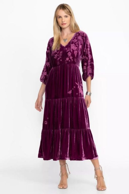 Cozyeveningin.shopf323b826fa 1