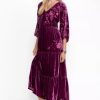 Cozyeveningin.shopf323b826fa 2