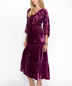 Cozyeveningin.shopf323b826fa 2